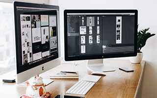 九游游戏中心官网-南特客场逆袭战胜，斯特拉斯堡难以克服，南特对尼斯的比分预测