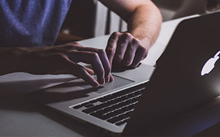 九游网页版官网-保利斯塔赛季开局表现稳健，圣保罗保利斯塔大道