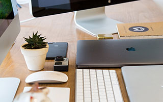 九游娱乐-法甲裁判误判后联盟纠正机制成效研判，法甲裁判被绊倒