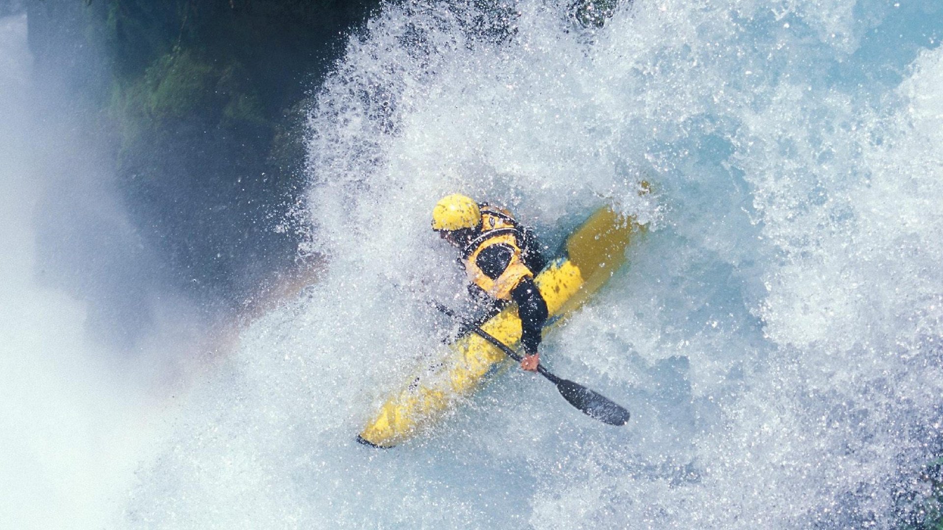 布鲁诺·卡博克洛在巴黎奥运会小组赛中展现国际大赛经验，布鲁诺卡波科洛十佳球