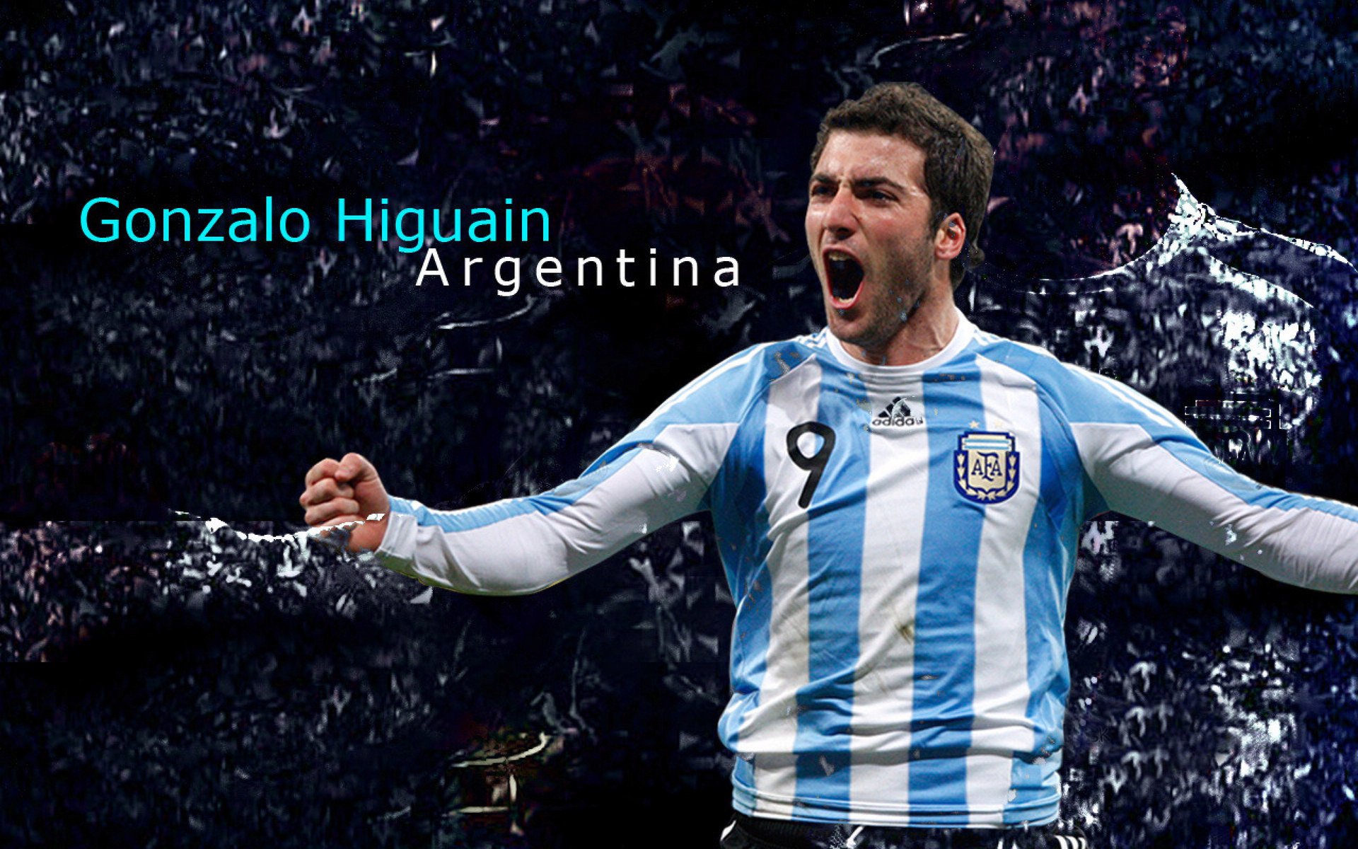 雷丁-战平净胜球射杀伯顿城,命运胜负才刚开始,雷丁顿到底是谁