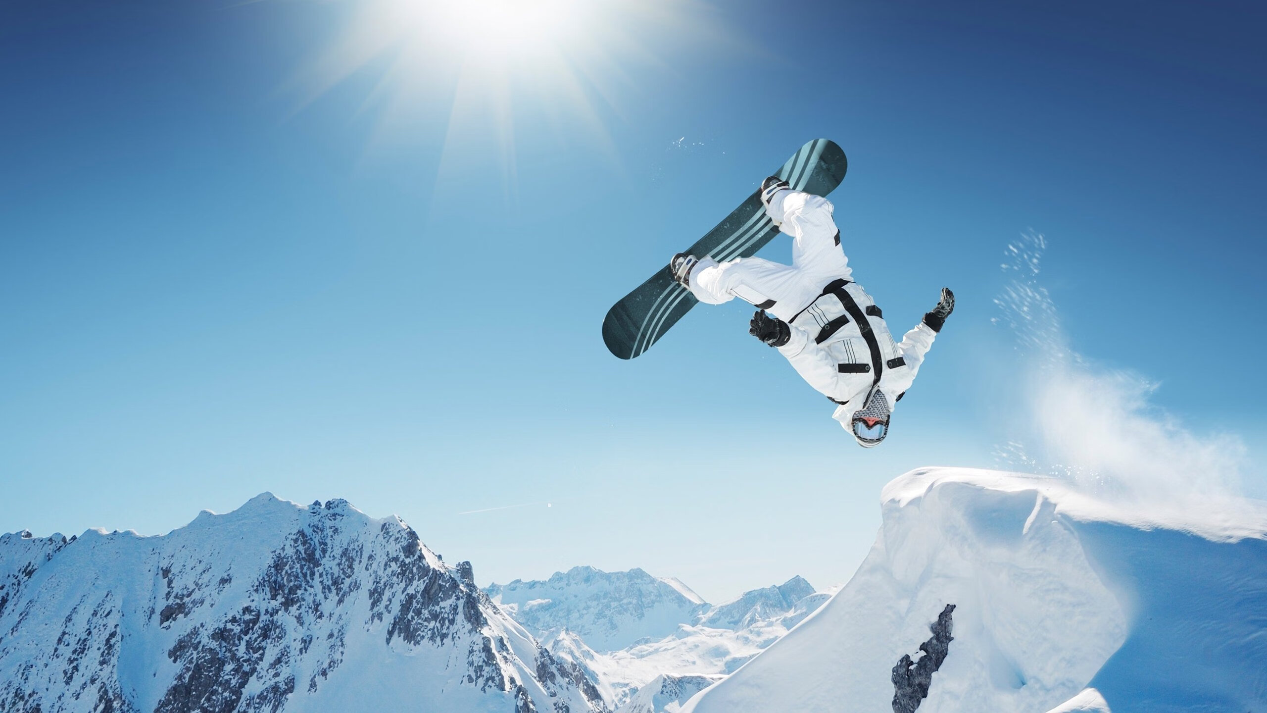 西甲球队基于运动负荷监测优化恢复训练策略，运动训练负荷控制的基本理念