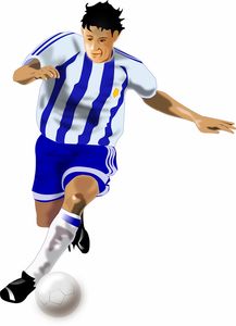 九游jiuyou-青少年比赛：未来国家队的选拔平台，青少年国际比赛