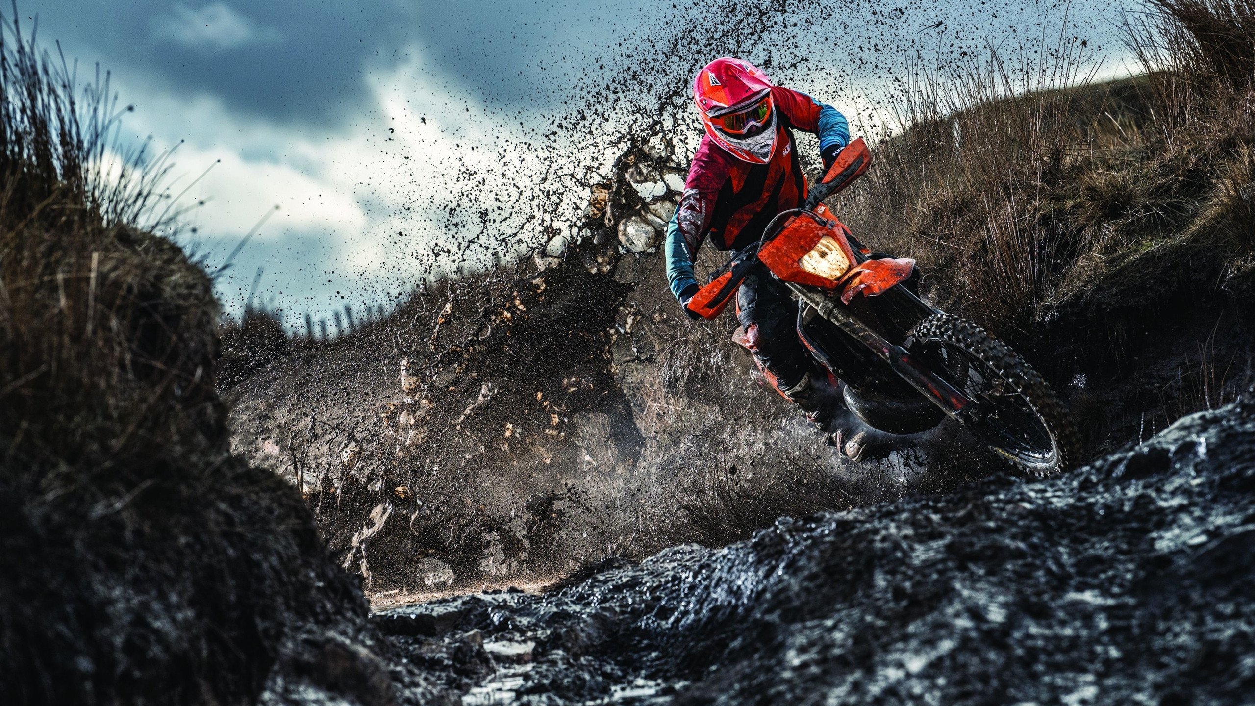 高校运动员心理韧性培养方法研究,运动员心理建设