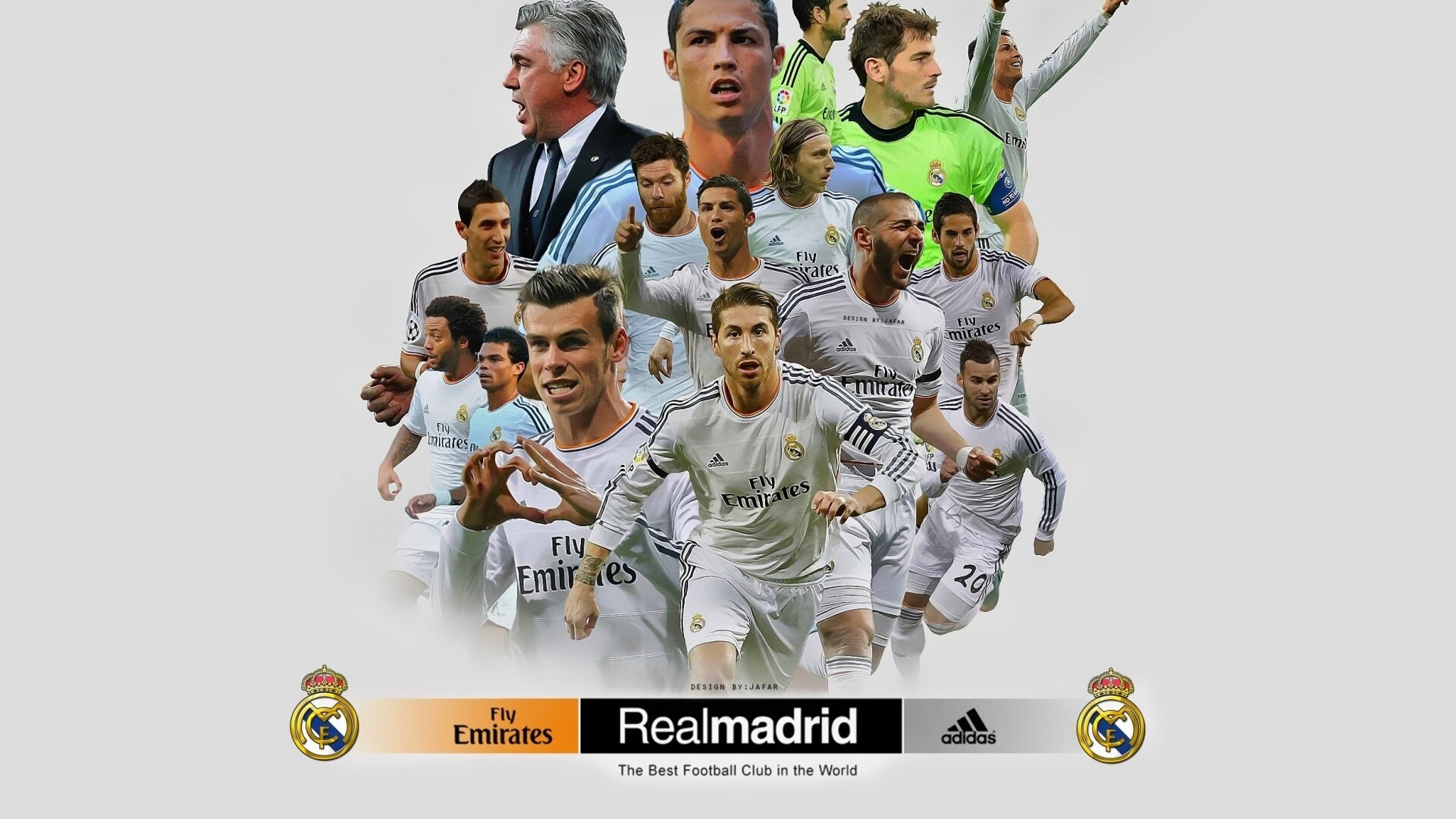 _勇士连续三场三分大爆发，胜利在望_，勇士三分集锦