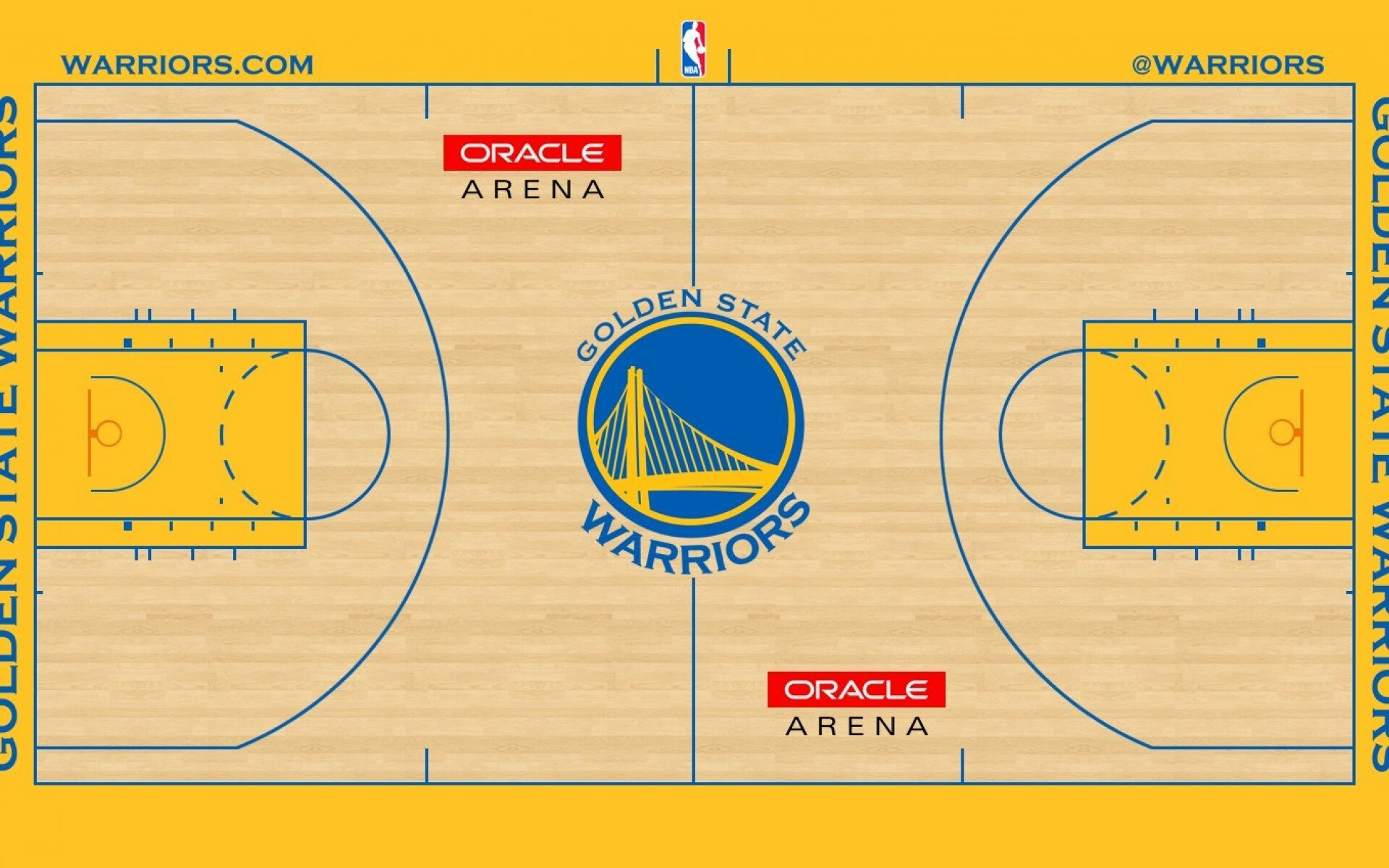 _场馆内外：明星嘉宾助阵现场氛围火热_，明星现场活动