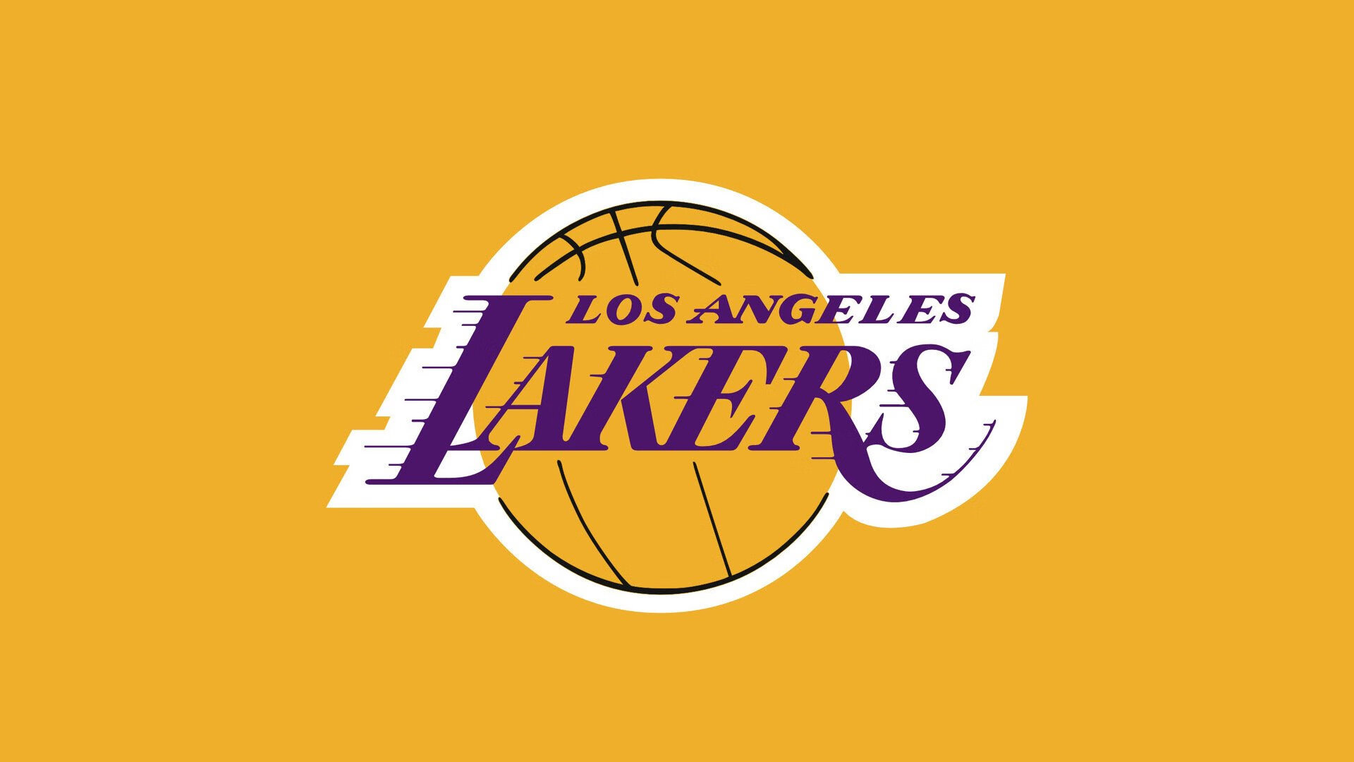 _宾馆体育节：健身娱乐新体验_，酒店健身房开放时间