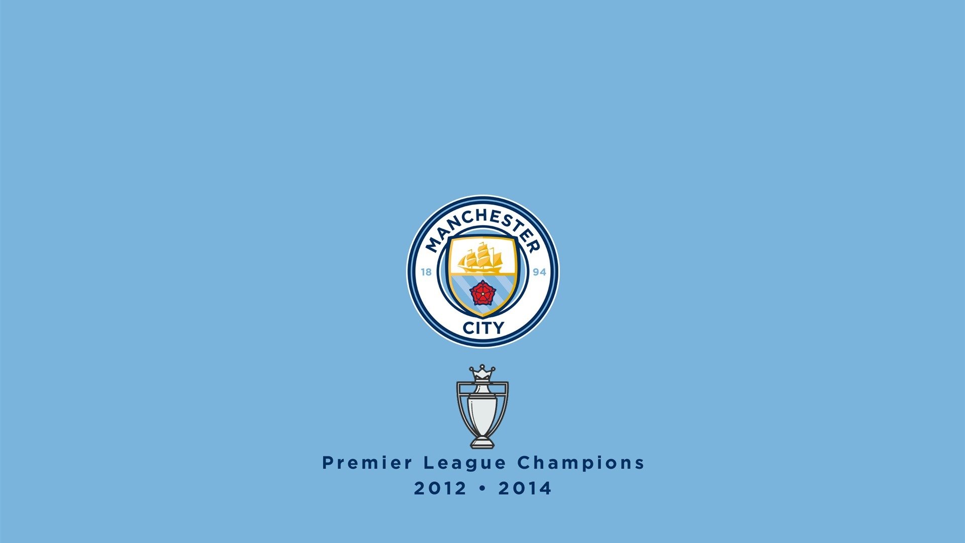 “穿越五大洲：全球极限巡回的壮丽画卷”，五大穿越路线