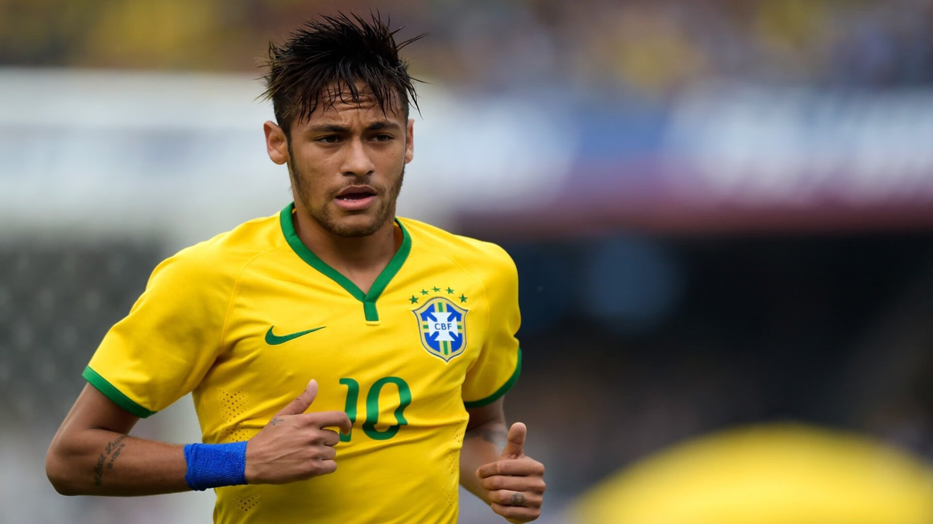 “西甲星光闪耀，比赛精彩不断”，西甲星星