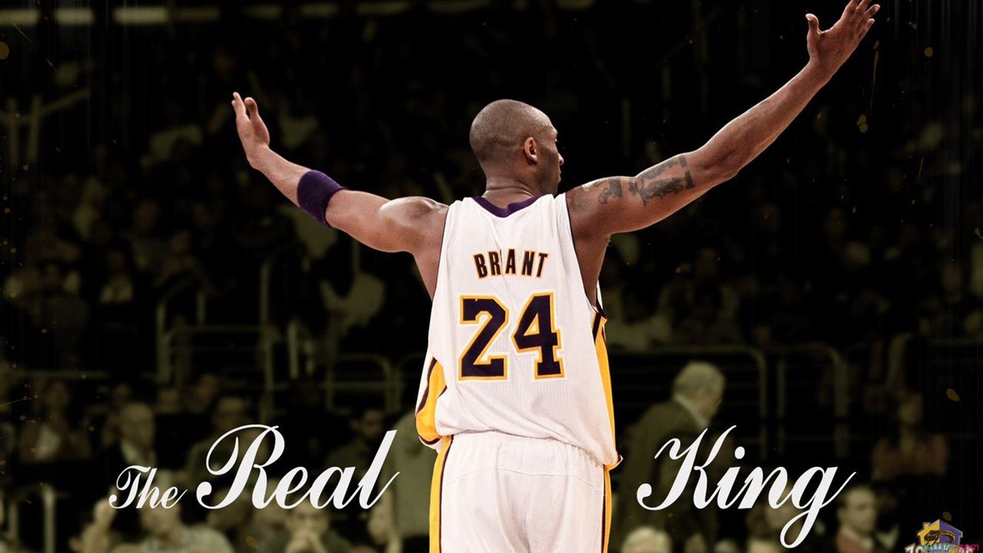 《英雄联盟季中赛，跨界对决点燃热血激情》，英雄联盟季中比赛