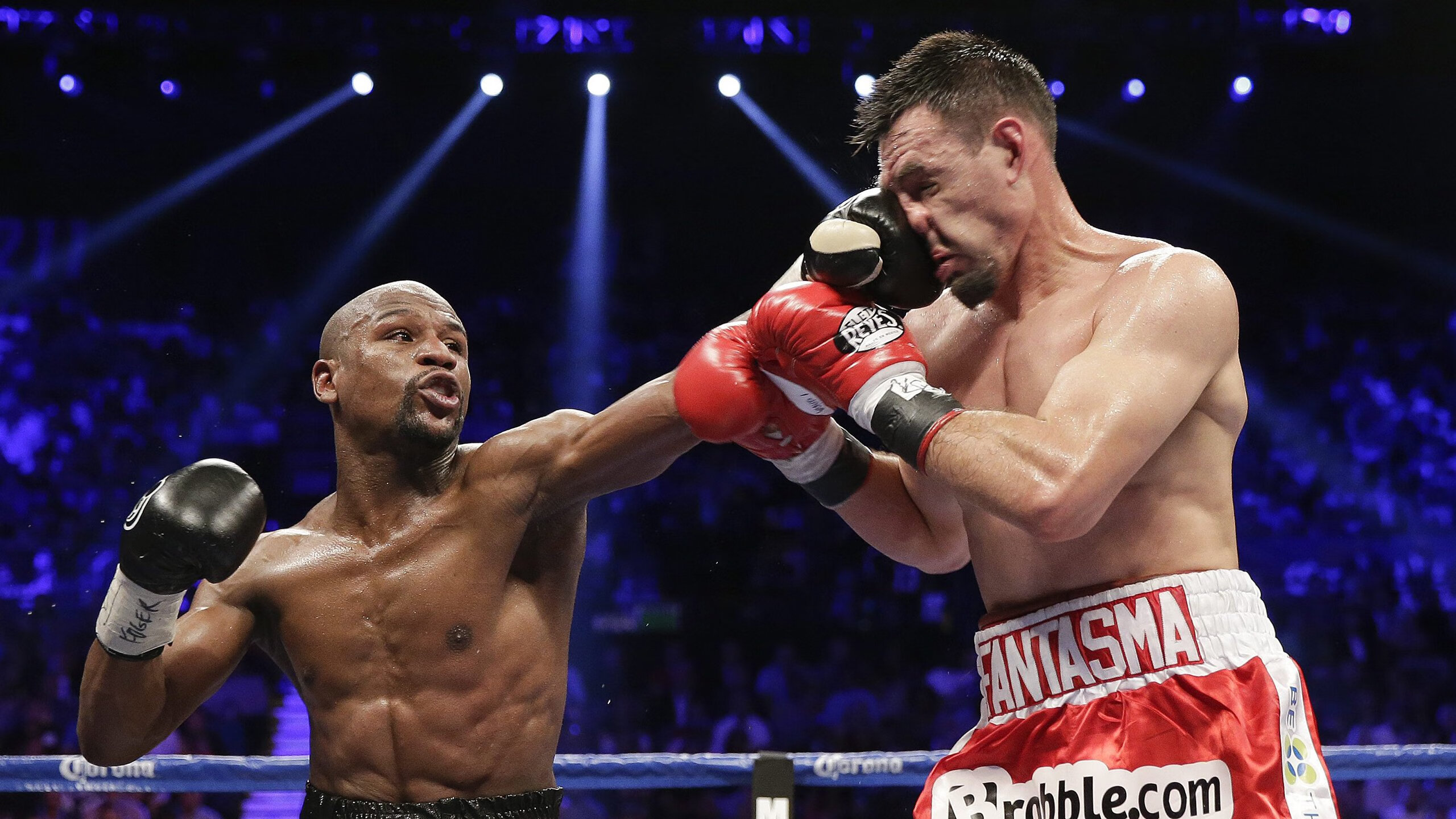 【道奇队的打击火力】全队合力轰出20+全垒打,道奇队主力