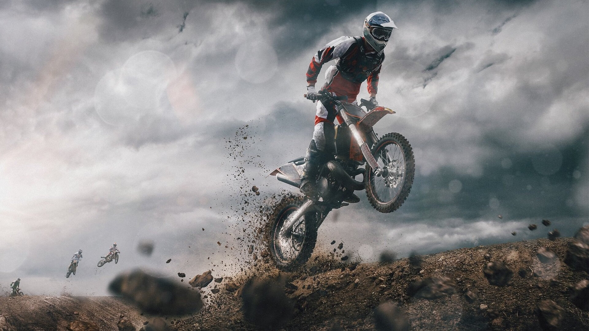 乡村划船运动会：乡土文化新亮点