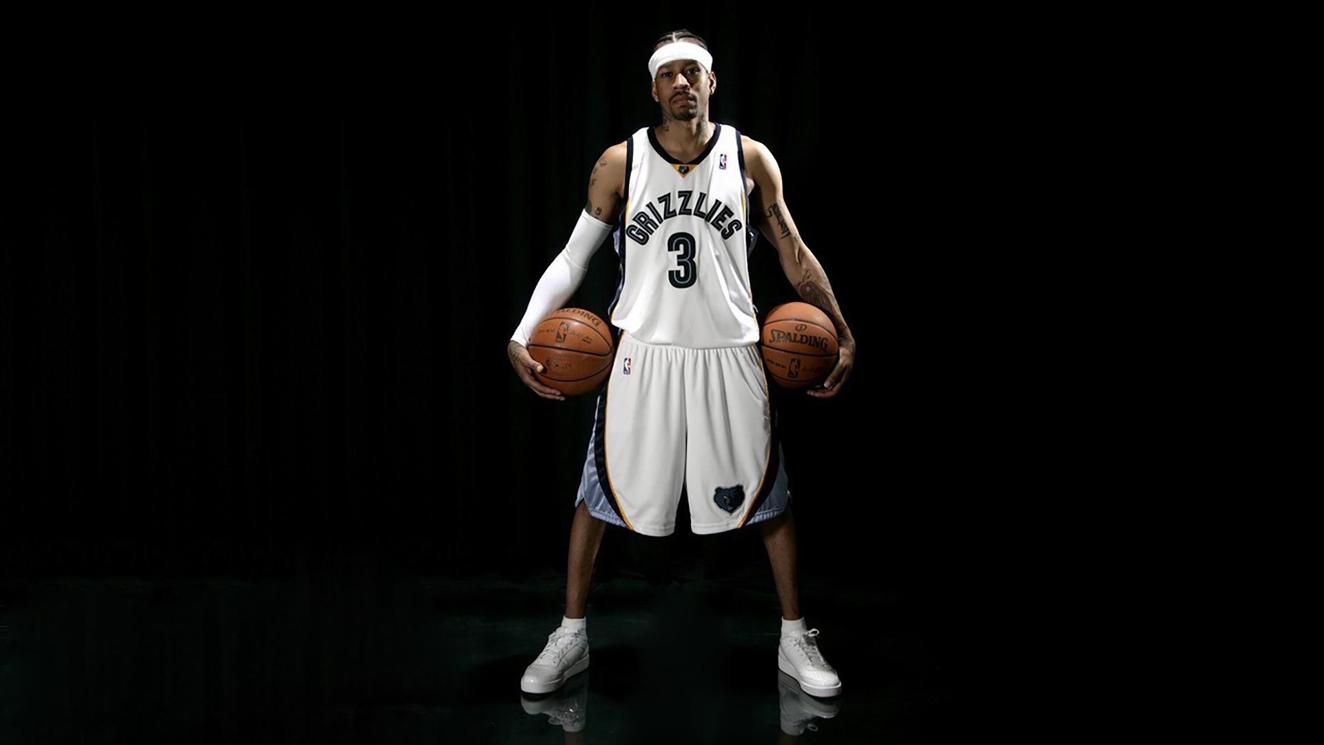 伊朗马术协会与非洲马术协会开展技术援助项目,提升当地水平。