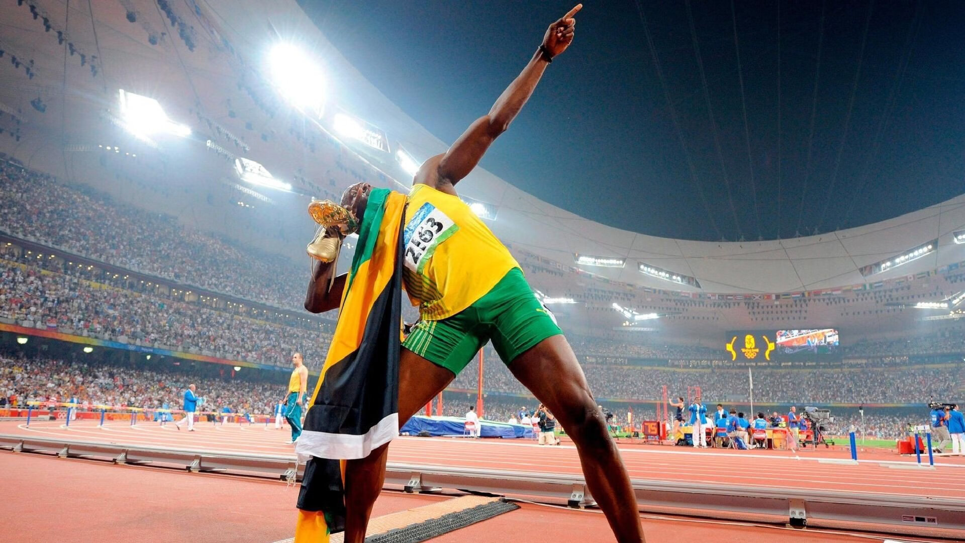 传奇“射手王”：那些在欧冠光芒四射的锋线杀手，队史射手王