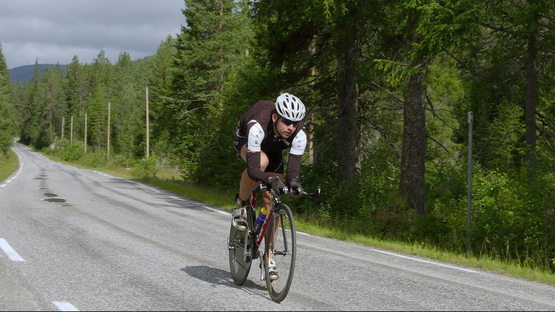 全国橄榄球联赛,总决赛激烈火爆,全国橄榄球队