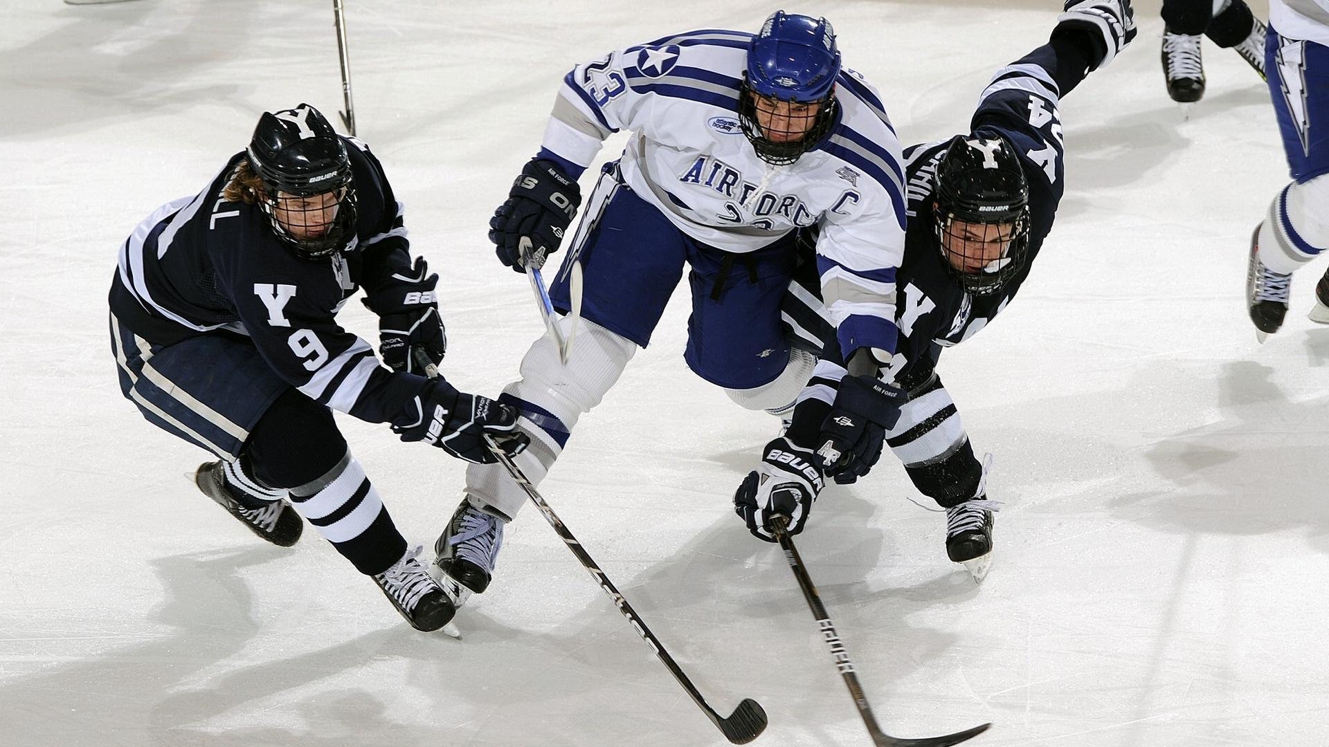 史上最震撼的欧冠决赛回忆，欧冠决赛表演