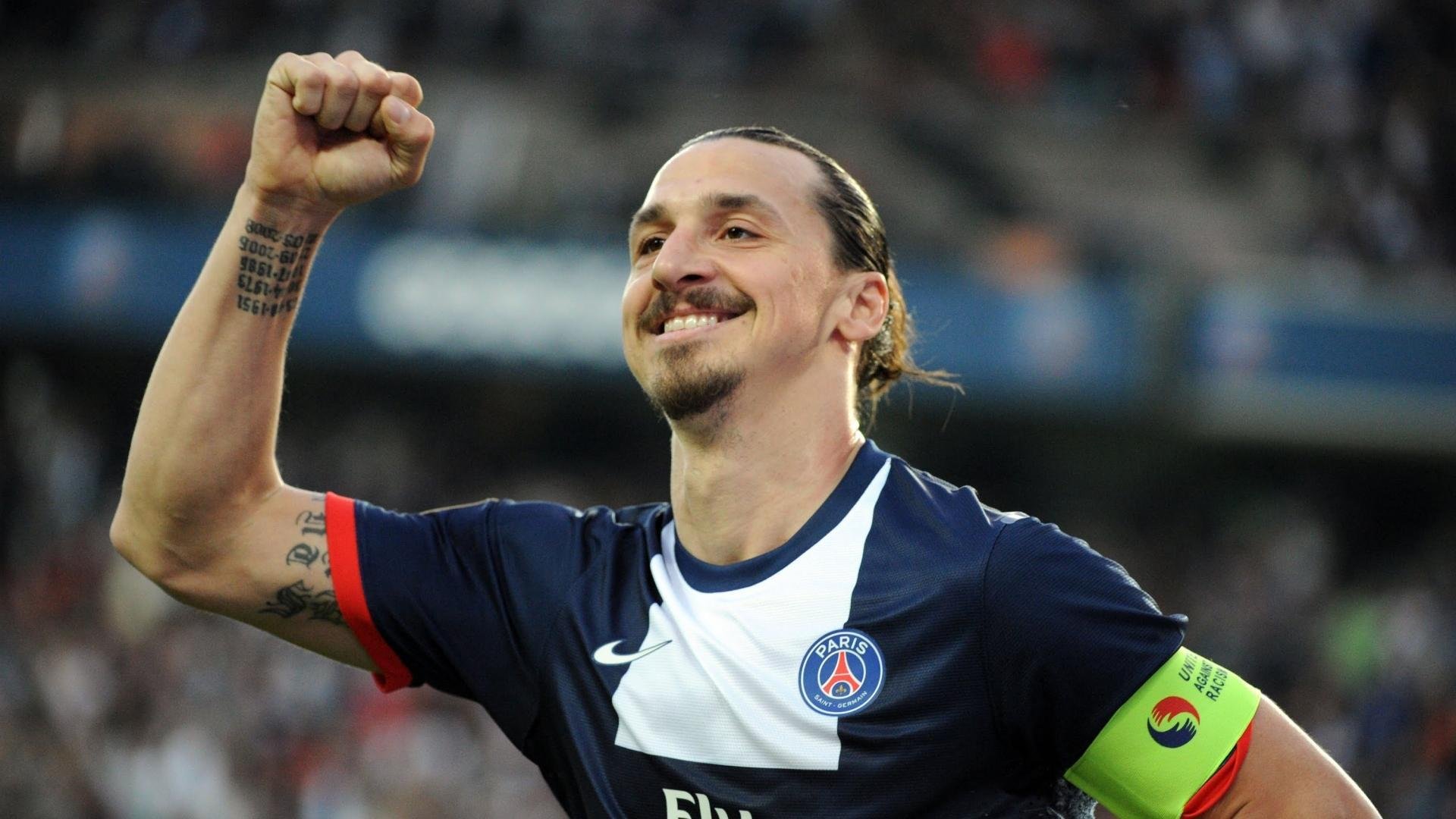 国际知名战队亮相国内电竞赛事,国际电竞组织