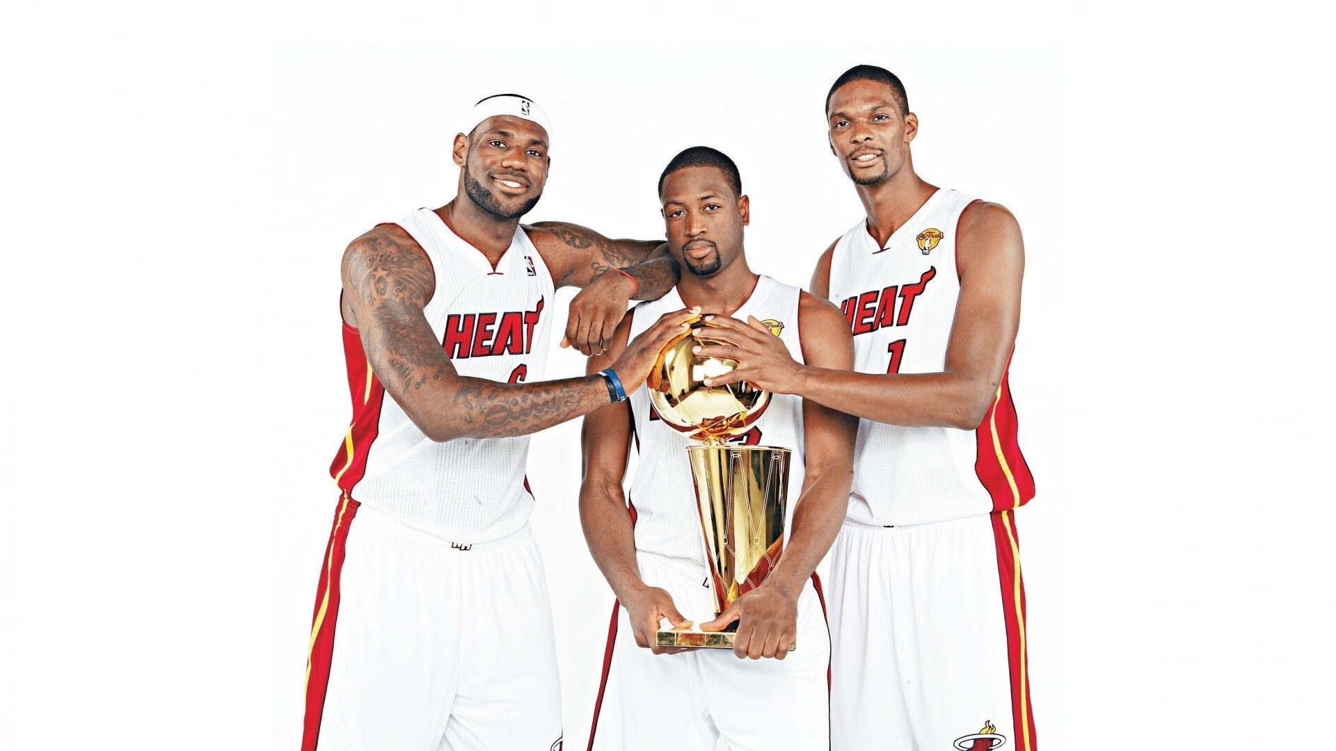 媒体关注女足发展,呼吁平等支持,女足热评