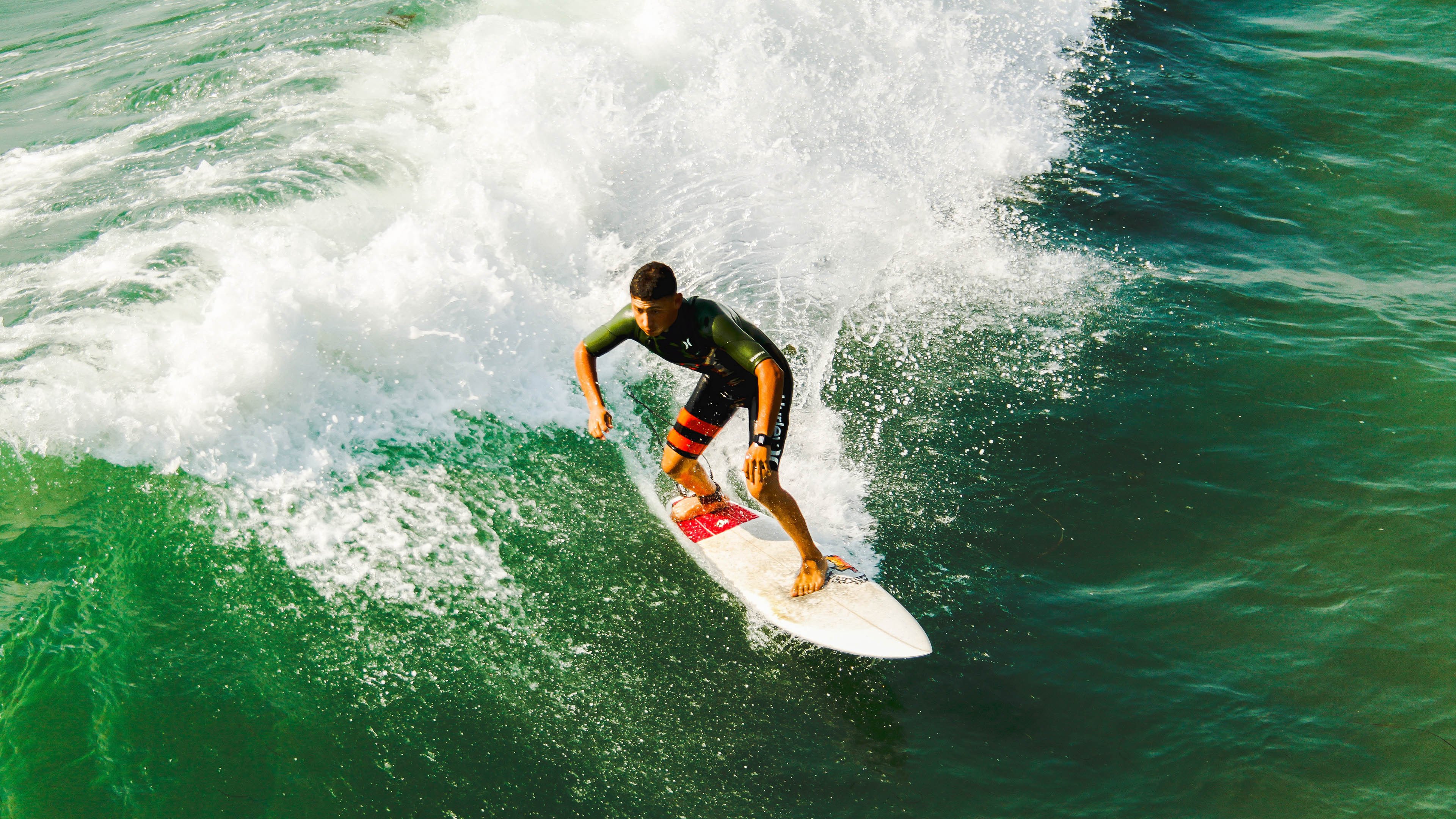 广州队青训梯队夺得U19全国冠军，广州队青训全面压缩
