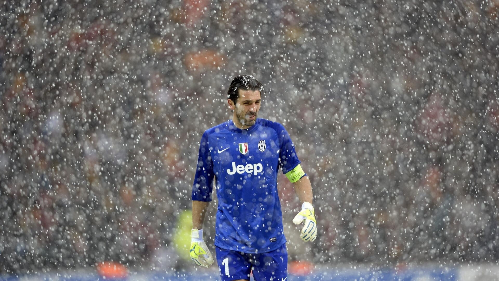 数据分析引领速度革命,坚持数据分析