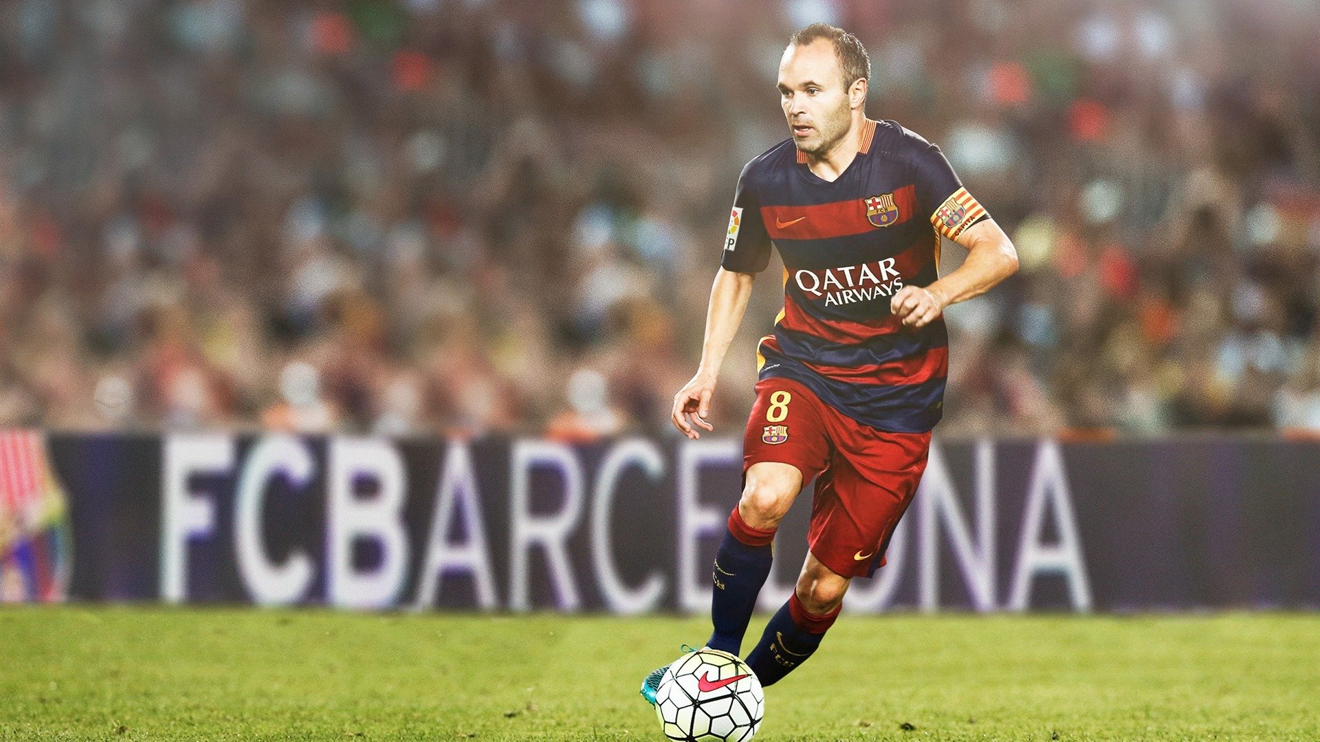 本轮比赛十大精彩瞬间盘点，比赛精彩集锦