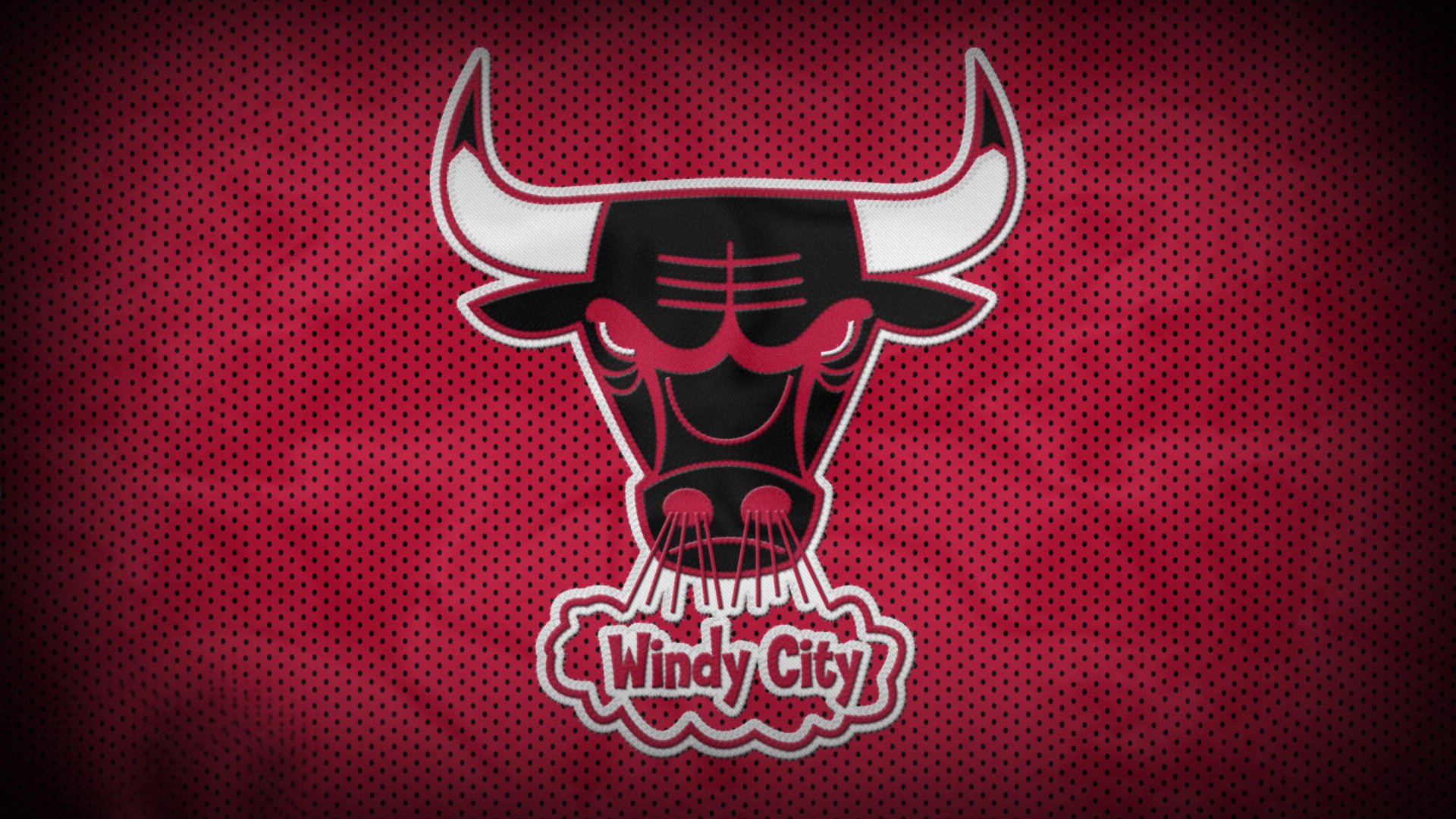 本周赛程全解析:冠军争夺持续升温,上周的赛程