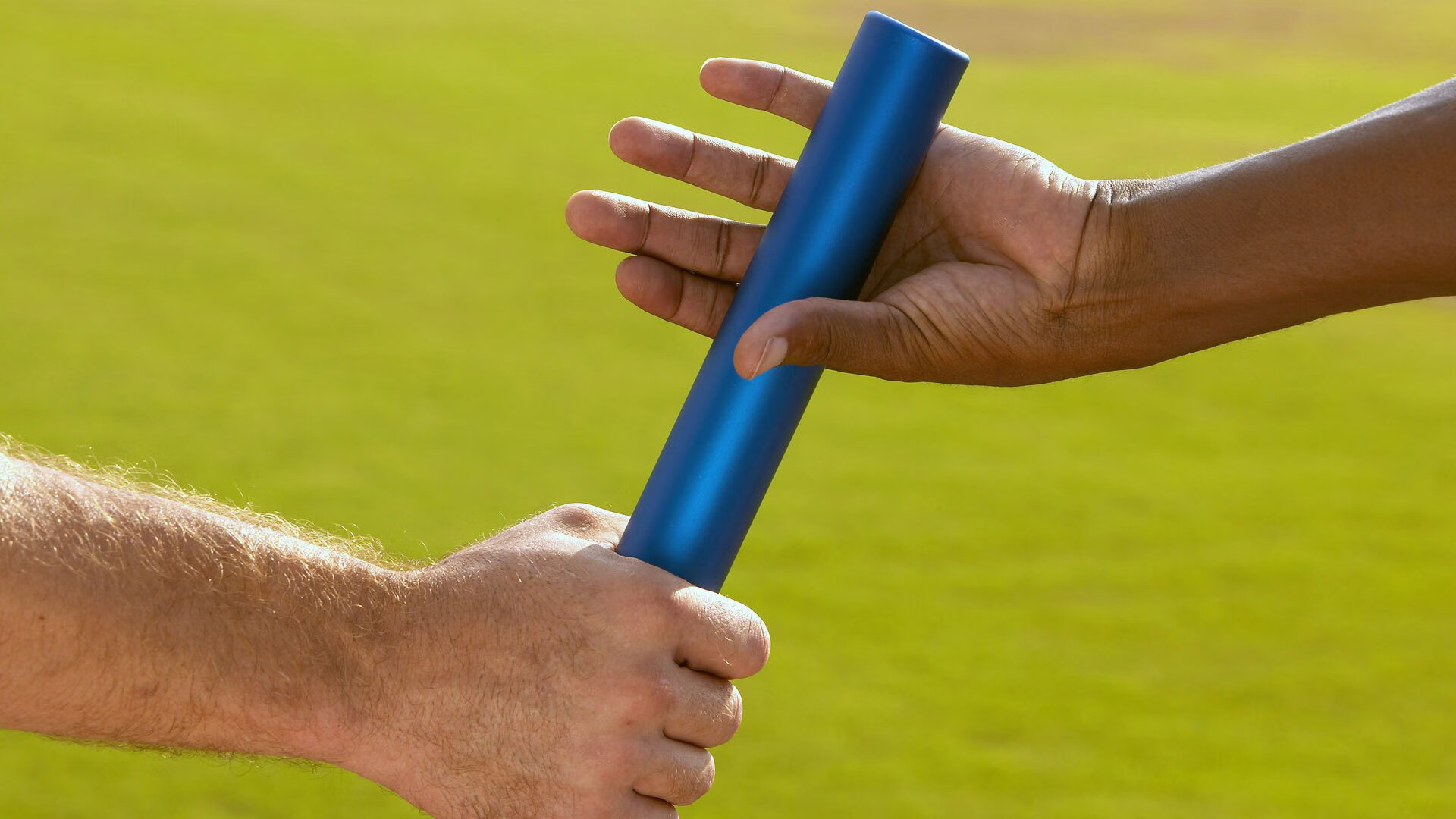 青少年“技能+素养”双提升工程在全国铺开，行业基础逐步坚实，双湖青少年素质训练